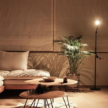 Elounda Katikia Luxury Living 아파트 외부 사진