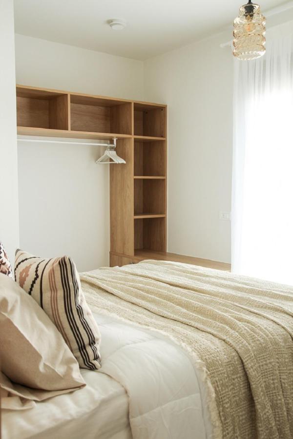 Elounda Katikia Luxury Living 아파트 외부 사진